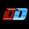 dealsdesigns